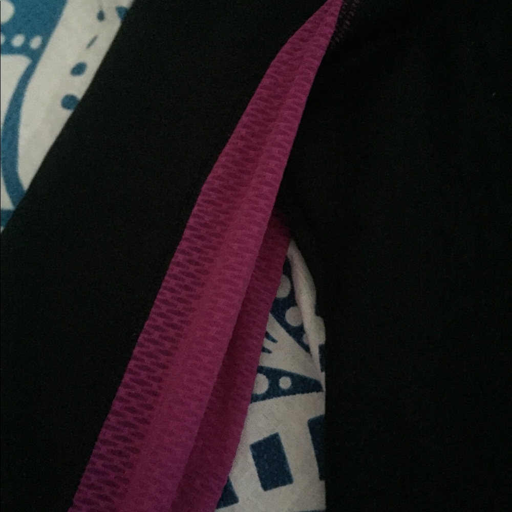 Fila running jacket - Picture 5 of 5